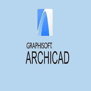 ArchiCAD Crack