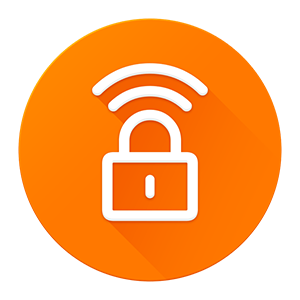 Avast Secureline VPN Crack