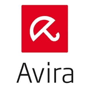 Avira Phantom VPN Pro Crack