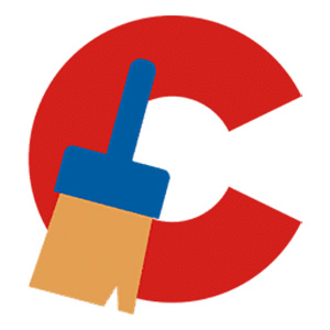 CCleaner Pro Crack