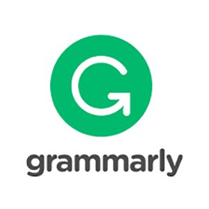 Grammarly Crack