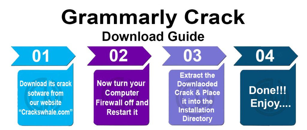 Grammarly Crack