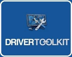 Driver Toolkit Crack