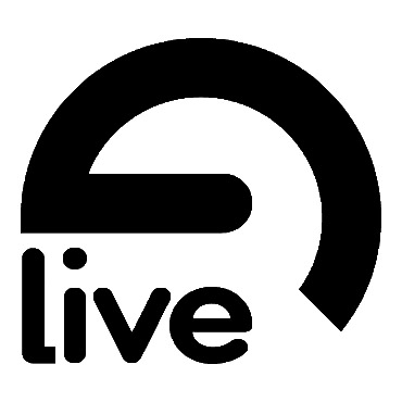 Ableton Live Crack