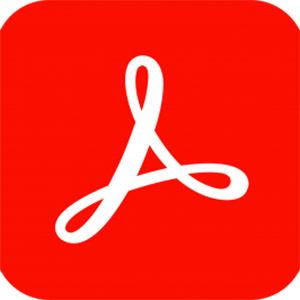 Adobe Acrobat Pro Crack