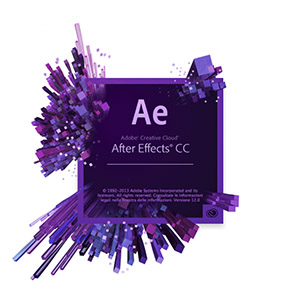 Adobe After Effect Crack