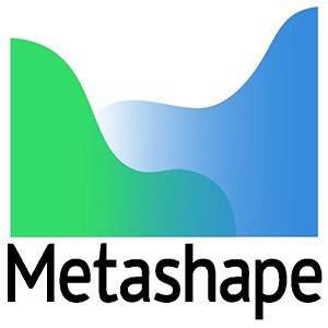 Agisoft Metashape Crack