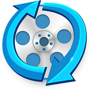 Aimersoft video converter Crack