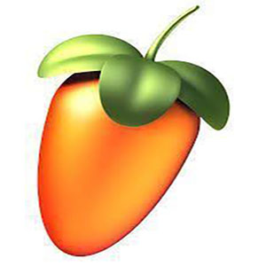 FL Studio Crack