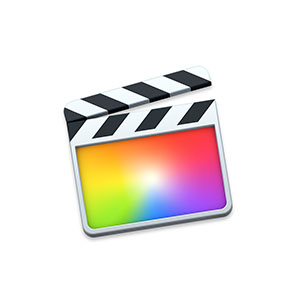 Final Cut Pro Crack