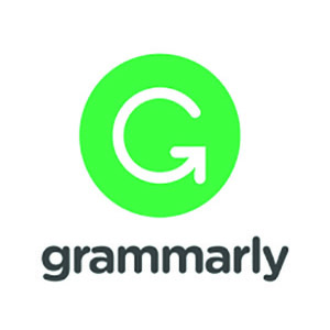 Grammar Checker Crack