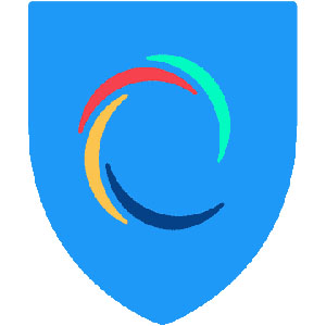 Hotspot Shield Crack