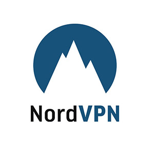 Nord VPN Crack