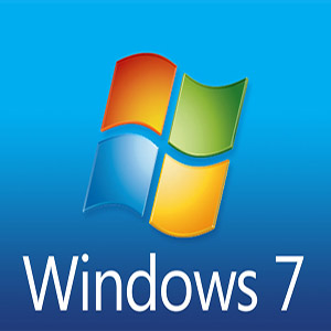 Window 7 Crack