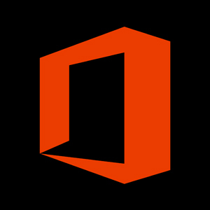 Microsoft Office 2016 Crack