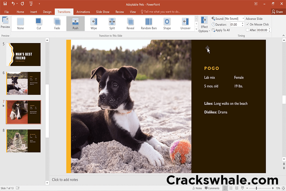 Microsoft Office 2016 Crack