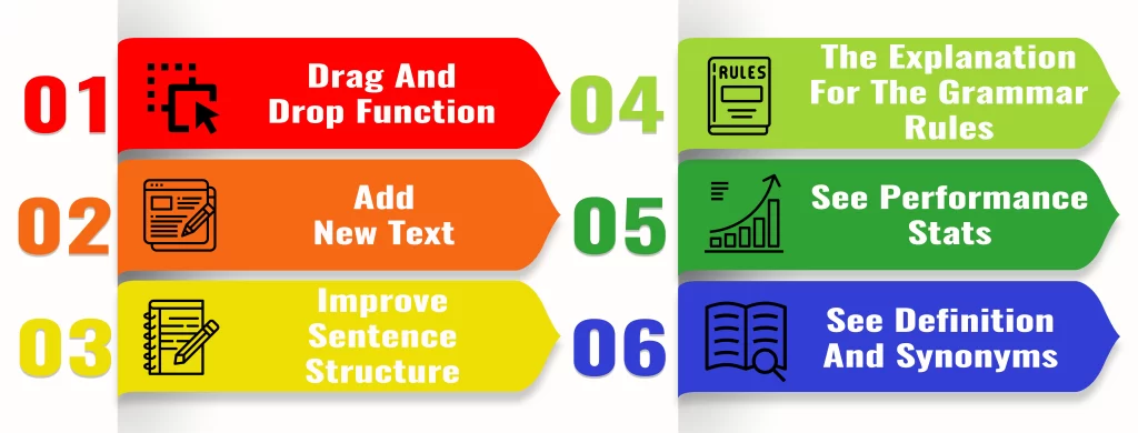 Key Features Of Ginger Grammar Checker Crack