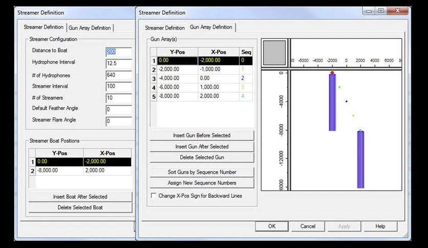 Schlumberger Omni 3D Crack