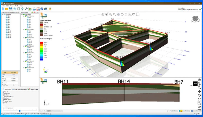 NovoTech Software Suite Crack