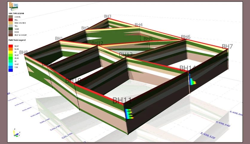 NovoTech Software Suite Crack