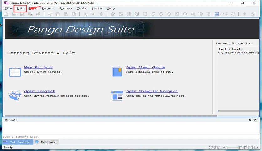 Pango Design Suite Crack